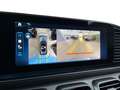 Mercedes-Benz GLE 450 d 4Matic Mild Hybrid AMG Line Advanced Plus Gris - thumbnail 12