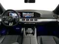 Mercedes-Benz GLE 450 d 4Matic Mild Hybrid AMG Line Advanced Plus Gris - thumbnail 9