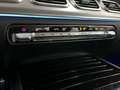 Mercedes-Benz GLE 450 d 4Matic Mild Hybrid AMG Line Advanced Plus Gris - thumbnail 14
