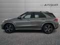 Mercedes-Benz GLE 450 d 4Matic Mild Hybrid AMG Line Advanced Plus Gris - thumbnail 6
