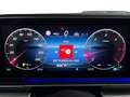 Mercedes-Benz GLE 450 d 4Matic Mild Hybrid AMG Line Advanced Plus Gris - thumbnail 8