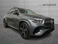 Mercedes-Benz GLE 450 d 4Matic Mild Hybrid AMG Line Advanced Plus Gris - thumbnail 1