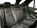 Mercedes-Benz GLE 450 d 4Matic Mild Hybrid AMG Line Advanced Plus Gris - thumbnail 15