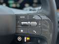 Kia EV9 99,8-kWh AWD GTLine HeadupDisplay*AHKSchwenkbar Grau - thumbnail 11