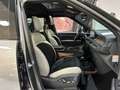Kia EV9 99,8-kWh AWD GTLine HeadupDisplay*AHKSchwenkbar Grau - thumbnail 25