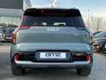 Kia EV9 99,8-kWh AWD GTLine HeadupDisplay*AHKSchwenkbar Grau - thumbnail 7