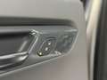 Kia EV9 99,8-kWh AWD GTLine HeadupDisplay*AHKSchwenkbar Grau - thumbnail 21