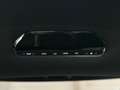 Kia EV9 99,8-kWh AWD GTLine HeadupDisplay*AHKSchwenkbar Grau - thumbnail 19