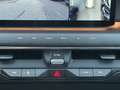Kia EV9 99,8-kWh AWD GTLine HeadupDisplay*AHKSchwenkbar Grau - thumbnail 15