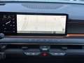 Kia EV9 99,8-kWh AWD GTLine HeadupDisplay*AHKSchwenkbar Grau - thumbnail 13