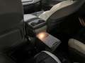 Kia EV9 99,8-kWh AWD GTLine HeadupDisplay*AHKSchwenkbar Grau - thumbnail 26