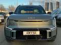 Kia EV9 99,8-kWh AWD GTLine HeadupDisplay*AHKSchwenkbar Grau - thumbnail 3