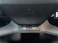 Kia EV9 99,8-kWh AWD GTLine HeadupDisplay*AHKSchwenkbar Grau - thumbnail 12