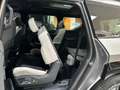 Kia EV9 99,8-kWh AWD GTLine HeadupDisplay*AHKSchwenkbar Grau - thumbnail 18