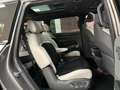 Kia EV9 99,8-kWh AWD GTLine HeadupDisplay*AHKSchwenkbar Grau - thumbnail 24