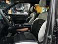 Kia EV9 99,8-kWh AWD GTLine HeadupDisplay*AHKSchwenkbar Grau - thumbnail 16