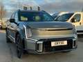 Kia EV9 99,8-kWh AWD GTLine HeadupDisplay*AHKSchwenkbar Grau - thumbnail 5