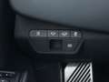 Kia EV9 99,8-kWh AWD GTLine HeadupDisplay*AHKSchwenkbar Grau - thumbnail 27