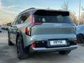 Kia EV9 99,8-kWh AWD GTLine HeadupDisplay*AHKSchwenkbar Grau - thumbnail 8