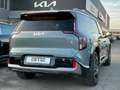 Kia EV9 99,8-kWh AWD GTLine HeadupDisplay*AHKSchwenkbar Grau - thumbnail 6