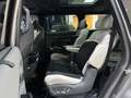 Kia EV9 99,8-kWh AWD GTLine HeadupDisplay*AHKSchwenkbar Grau - thumbnail 17