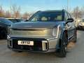 Kia EV9 99,8-kWh AWD GTLine HeadupDisplay*AHKSchwenkbar Grau - thumbnail 2