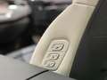 Kia EV9 99,8-kWh AWD GTLine HeadupDisplay*AHKSchwenkbar Grau - thumbnail 20