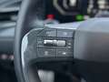 Kia EV9 99,8-kWh AWD GTLine HeadupDisplay*AHKSchwenkbar Grau - thumbnail 10
