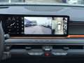 Kia EV9 99,8-kWh AWD GTLine HeadupDisplay*AHKSchwenkbar Grau - thumbnail 14