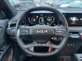 Kia EV9 99,8-kWh AWD GTLine HeadupDisplay*AHKSchwenkbar Grau - thumbnail 9
