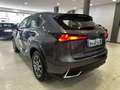 Lexus NX 300 300h Business Navigation 2WD Grijs - thumbnail 8