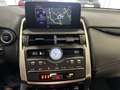 Lexus NX 300 300h Business Navigation 2WD Grijs - thumbnail 17