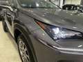 Lexus NX 300 300h Business Navigation 2WD Grijs - thumbnail 27