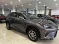 Lexus NX 300 300h Business Navigation 2WD Grijs - thumbnail 4