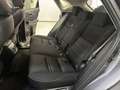 Lexus NX 300 300h Business Navigation 2WD Grijs - thumbnail 13