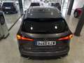 Lexus NX 300 300h Business Navigation 2WD Grijs - thumbnail 34
