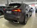 Lexus NX 300 300h Business Navigation 2WD Grijs - thumbnail 6