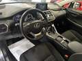 Lexus NX 300 300h Business Navigation 2WD Grijs - thumbnail 10