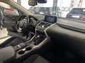 Lexus NX 300 300h Business Navigation 2WD Grijs - thumbnail 11