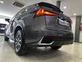 Lexus NX 300 300h Business Navigation 2WD Grijs - thumbnail 37