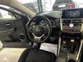 Lexus NX 300 300h Business Navigation 2WD Grijs - thumbnail 15