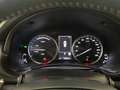 Lexus NX 300 300h Business Navigation 2WD Grijs - thumbnail 20