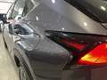 Lexus NX 300 300h Business Navigation 2WD Grijs - thumbnail 32