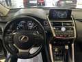 Lexus NX 300 300h Business Navigation 2WD Grijs - thumbnail 16