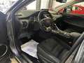 Lexus NX 300 300h Business Navigation 2WD Grijs - thumbnail 9
