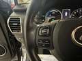 Lexus NX 300 300h Business Navigation 2WD Grijs - thumbnail 21