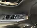 Lexus NX 300 300h Business Navigation 2WD Grijs - thumbnail 23