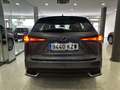 Lexus NX 300 300h Business Navigation 2WD Grijs - thumbnail 7