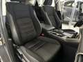 Lexus NX 300 300h Business Navigation 2WD Grijs - thumbnail 25