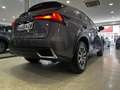 Lexus NX 300 300h Business Navigation 2WD Grijs - thumbnail 36